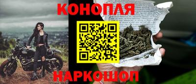 mix Партизанск