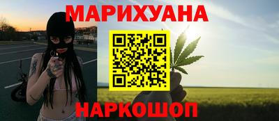 mix Партизанск